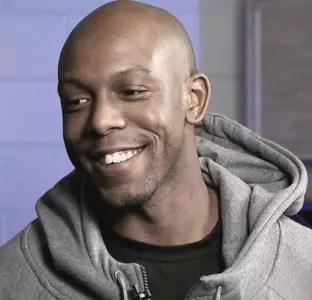 Former UConn captain Taliek Brown will join Coach Dan Hurley's staff.