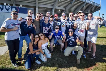 2018 Football New Features