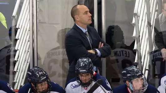 coach cavanaugh1718