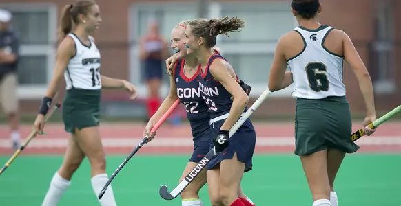 Svea Boker, Cecile Pieper