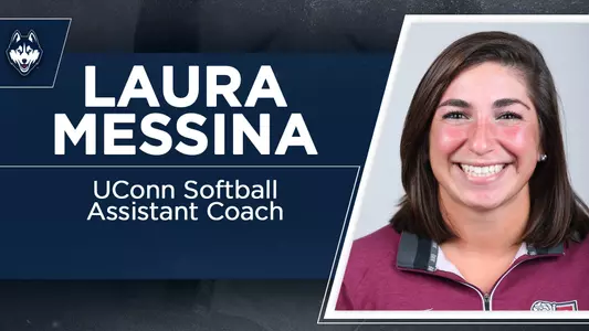 Laura Messina