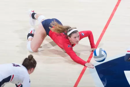 18vb kline 3