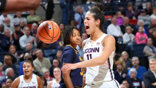 Kia Nurse