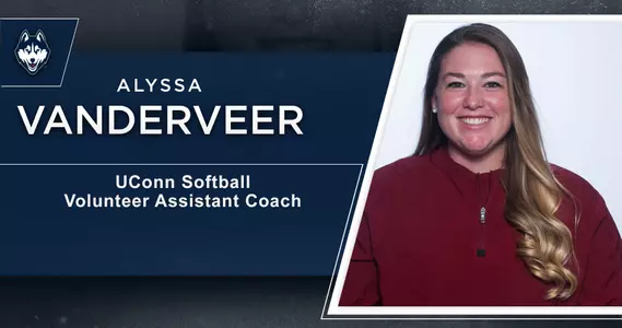 Alyssa VanDerveer graphic