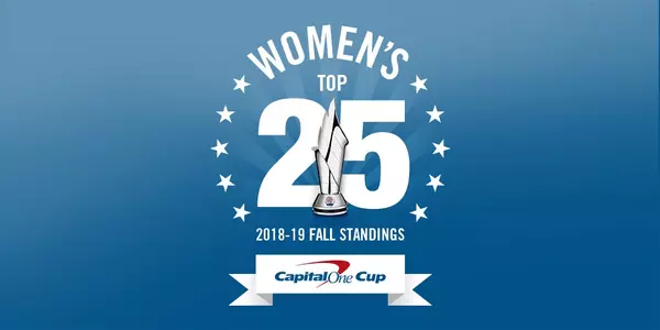 Capital One Cup Graphic
