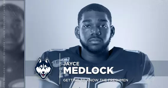 Jayce Medlock graphic