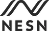 NESN