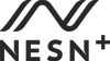 NESN +