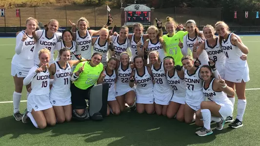2019 FH BIG EAST