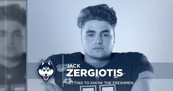 Jack Zergiotis Graphic