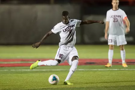 ibrahima diop