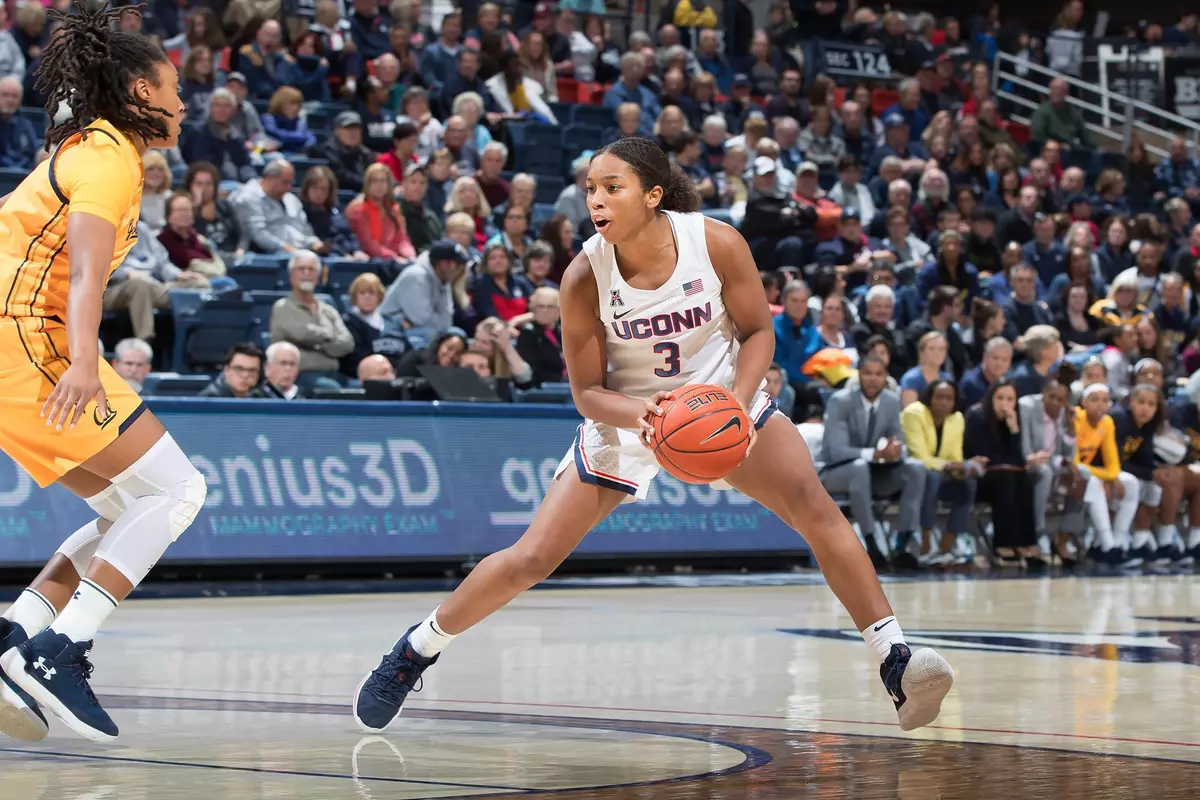 WBB