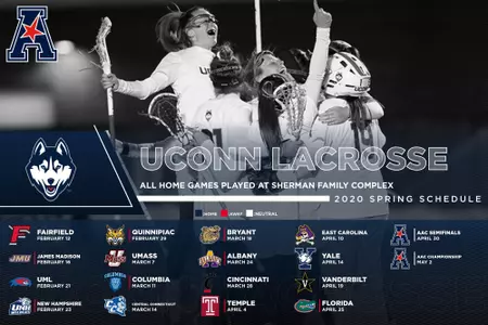 WLAX