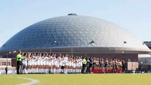 UConn vs Fairfield NCAA First Round 11/15/19