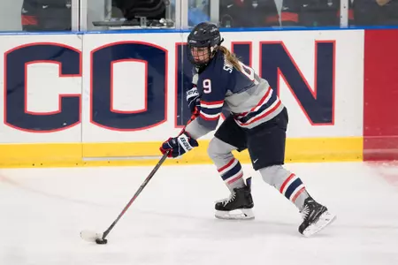 natalie snodgrass
