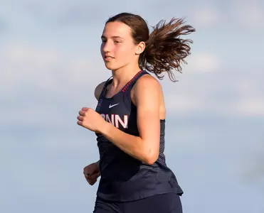 WXC