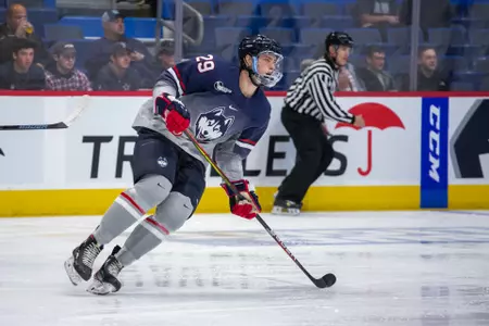 Kale Howarth