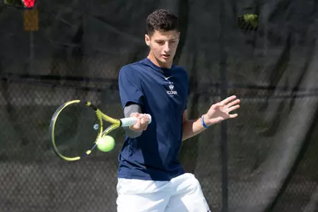 Rami Scheetz