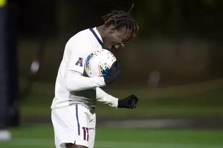 UConn vs Tulsa 11/5/19