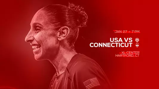 Diana Taurasi USA graphic