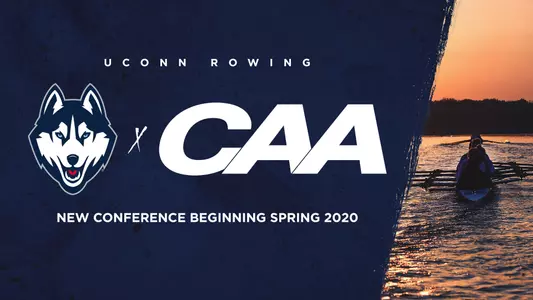 caa