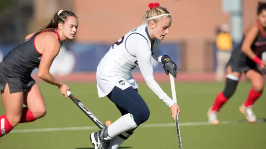 UConn vs Fairfield NCAA First Round 11/15/19