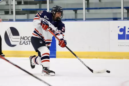 claire peterson