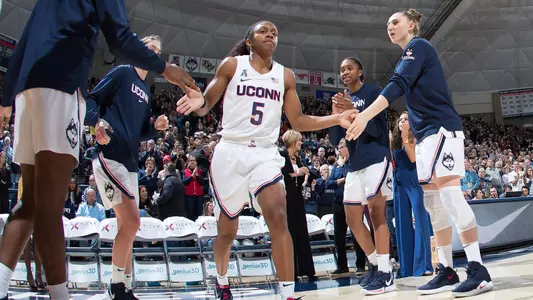 Crystal Dangerfield vs. Cal