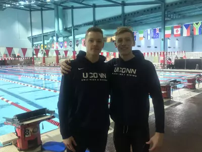 Keasey and Wroblewski