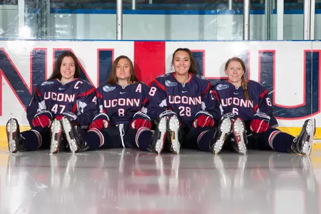 seniors