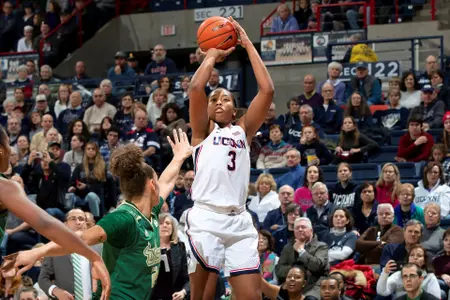 Megan Walker