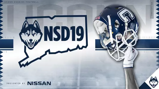 National Signing Day 2019