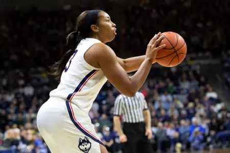 Megan Walker