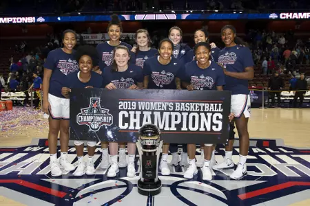 AAC Champs