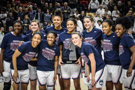 2019 AAC Championship
