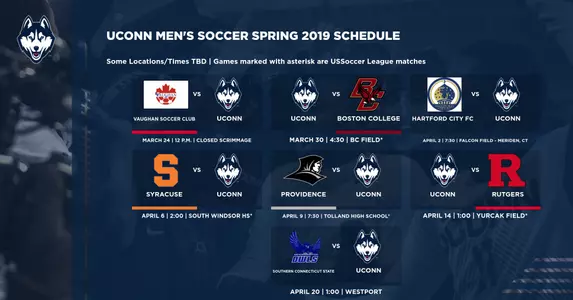 msoc spring