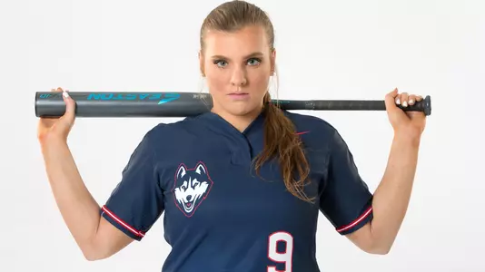 sappington posed 2019