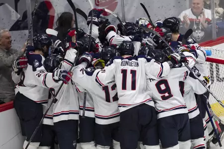 1819 huskies 10