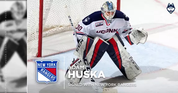 huska rangers
