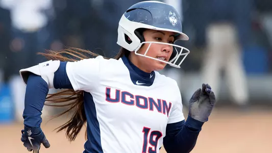 Reese running bases 2019