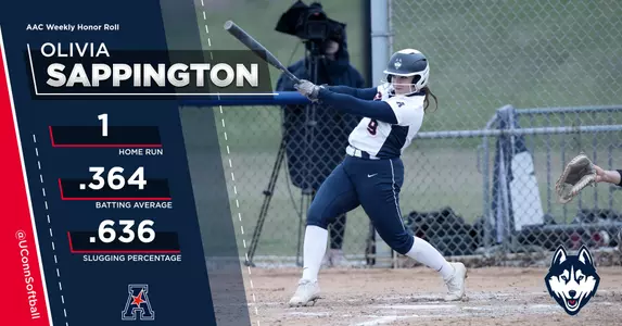 Sapp AAC graphic 2019