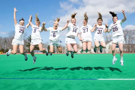 wlax seniors