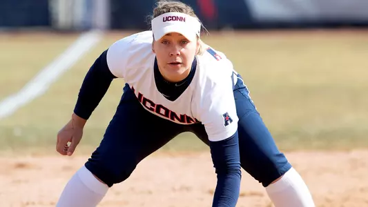 Cutler at third, home opener 2019