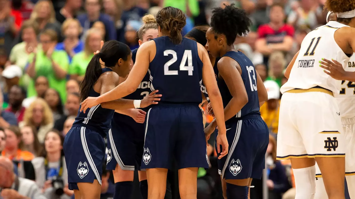 WBB