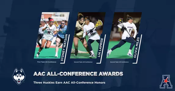wlax all-conference