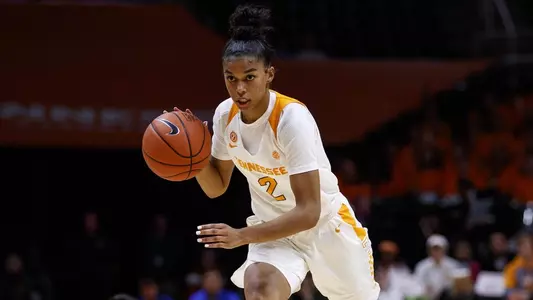 Evina Westbrook
