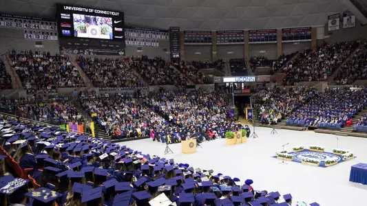 Gampel Pavion