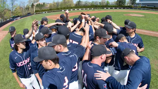 Baseball photo