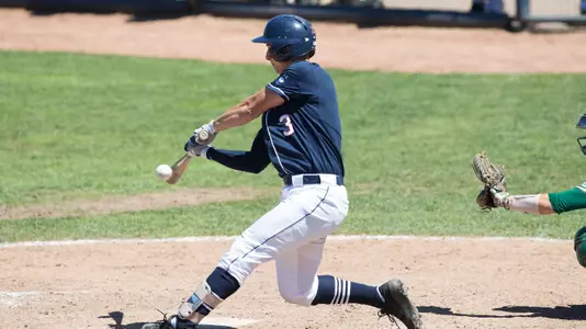 kyler fedko
