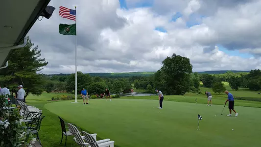 mhock golf tourney 2